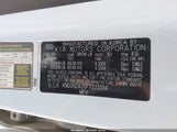 Kia Soul KNDJN2A20F7223334 снимка