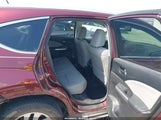 Honda Cr-V Ex-L 2HKRM4H70GH662646 снимка