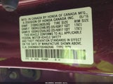Honda Cr-V Ex-L 2HKRM4H70GH662646 снимка