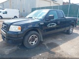 Ford F-150 Stx/Xl/Xlt 1FTRX12W56NA46106 photo