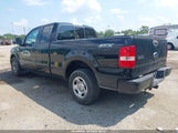 Ford F-150 Stx/Xl/Xlt 1FTRX12W56NA46106 fotografie