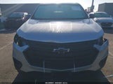 Chevrolet Traverse Fwd Ls 1GNERFKW9LJ316745 снимка