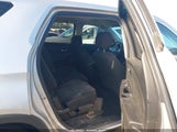 Chevrolet Traverse Fwd Ls 1GNERFKW9LJ316745 снимка