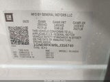 Chevrolet Traverse Fwd Ls 1GNERFKW9LJ316745 photo