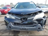 Toyota Rav4 Xle 2T3WFREV9EW102563 снимка