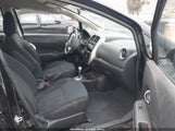 Nissan Versa Note S (Sr)/S Plus/Sl/Sr/Sv 3N1CE2CP7FL415088 снимка