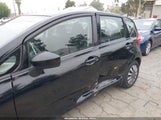 Nissan Versa Note S (Sr)/S Plus/Sl/Sr/Sv 3N1CE2CP7FL415088 снимка