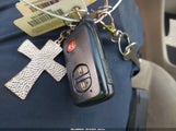 Toyota Prius V Three JTDZN3EU5C3179340 снимка