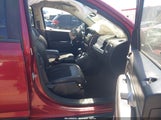 Jeep Compass Latitude 1C4NJCEA2GD734888 fotografie