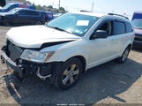 Dodge Journey Se 3C4PDDAG6GT118296 снимка