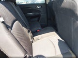 Dodge Journey Se 3C4PDDAG6GT118296 снимка