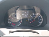 Hyundai Accent Se KMHCT4AE6GU955695 снимка