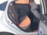 Hyundai Accent Se KMHCT4AE6GU955695 снимка