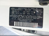 Hyundai Accent Se KMHCT4AE6GU955695 снимка