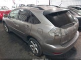 Lexus Rx 330 JTJHA31UX50092645 снимка
