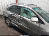 Lexus Rx 330 JTJHA31UX50092645 снимка