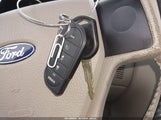 Ford Explorer Xlt 1FMEU73E67UB36450 снимка