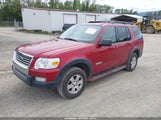 Ford Explorer Xlt 1FMEU73E67UB36450 fotografie