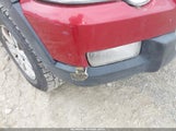 Ford Explorer Xlt 1FMEU73E67UB36450 снимка