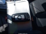 BMW 428I WBA3N7C56EK220248 снимка