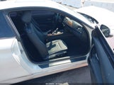 BMW 428I WBA3N7C56EK220248 снимка