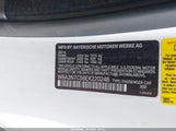 BMW 428I WBA3N7C56EK220248 снимка