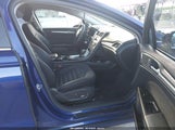 Ford Fusion Se 3FA6P0H77FR274818 снимка