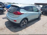 Chevrolet Bolt Ev Premier 1G1FZ6S07K4135125 снимка