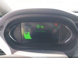 Chevrolet Bolt Ev Premier 1G1FZ6S07K4135125 снимка