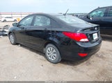 Hyundai Accent Se KMHCT4AE0HU371200 снимка