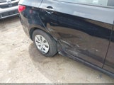 Hyundai Accent Se KMHCT4AE0HU371200 снимка