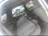 Toyota Sequoia Sr5 V8 5TDZT34A55S249904 снимка