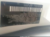 Toyota Sequoia Sr5 V8 5TDZT34A55S249904 снимка