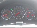Honda Civic Lx 2HGES16595H626692 снимка