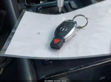 Mercedes-Benz Clk 55 Amg WDBLJ74G81F178343 photo