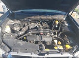 Subaru Outback 2.5I Premium 4S4BRBCC3E3271345 снимка