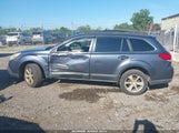 Subaru Outback 2.5I Premium 4S4BRBCC3E3271345 снимка