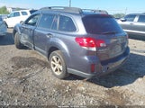 Subaru Outback 2.5I Premium 4S4BRBCC3E3271345 снимка