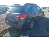 Subaru Outback 2.5I Premium 4S4BRBCC3E3271345 снимка