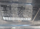 Subaru Outback 2.5I Premium 4S4BRBCC3E3271345 снимка