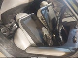 Kia Optima Ex 5XXGN4A71FG363014 photo
