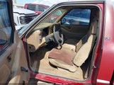 Chevrolet S-10 Ls 1GCCS14X9V8206074 снимка
