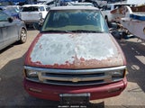 Chevrolet S-10 Ls 1GCCS14X9V8206074 снимка