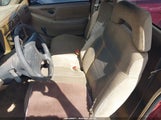 Chevrolet S-10 Ls 1GCCS14X9V8206074 снимка