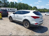Hyundai Santa Fe Sport 2.4L 5NMZUDLB7HH006616 fotografie