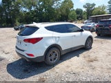 Hyundai Santa Fe Sport 2.4L 5NMZUDLB7HH006616 photo