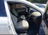Hyundai Santa Fe Sport 2.4L 5NMZUDLB7HH006616 photo