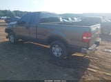 Ford F-150 Stx/Xl/Xlt 1FTRF12W37NA66617 снимка
