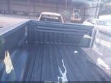Ford F-150 Stx/Xl/Xlt 1FTRF12W37NA66617 снимка