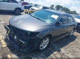Toyota Camry Se 4T1BF1FK8EU867017 снимка